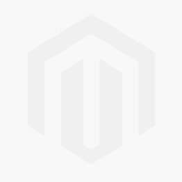 Fashion labels for larger sizes