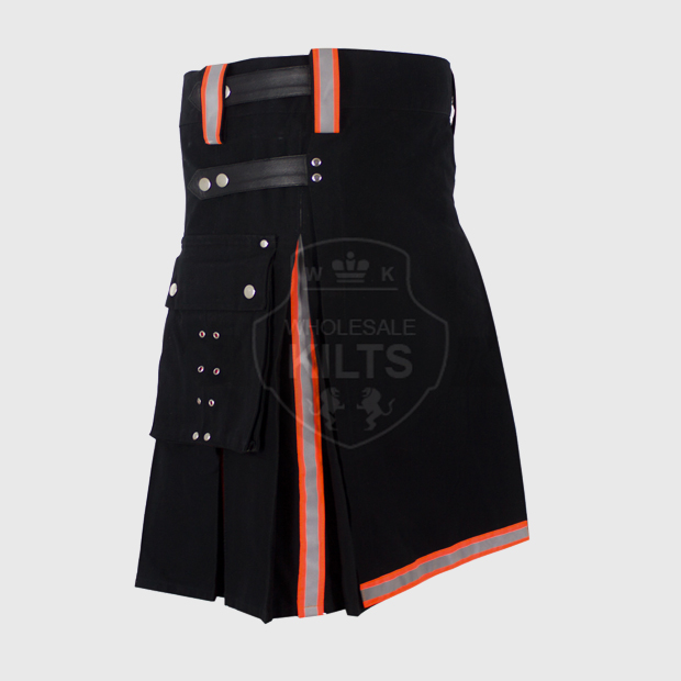 full kilt gear