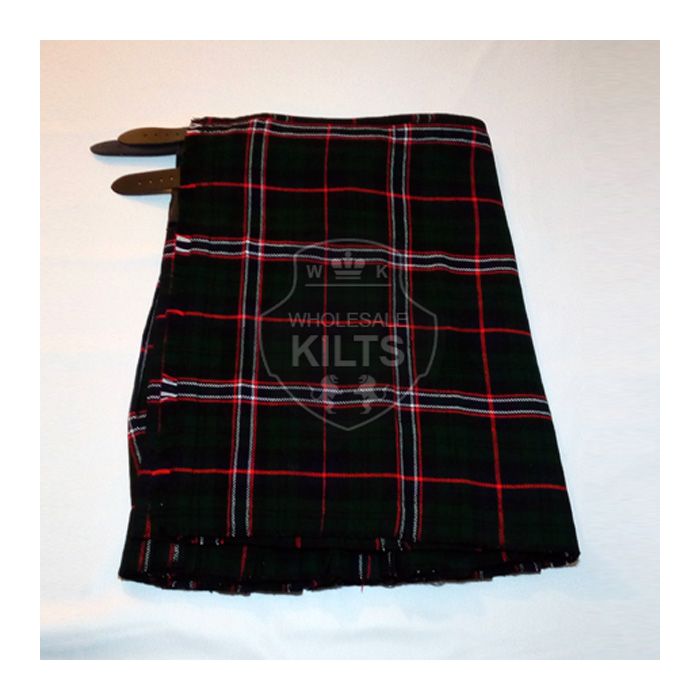 Wholesale Scottish National Tartan Kilt