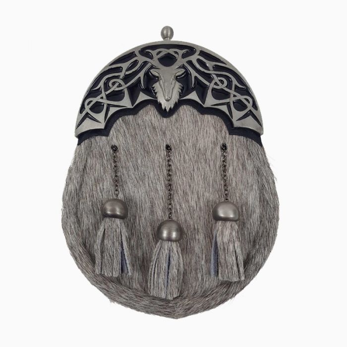 Dress head wholesale 2025